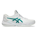 Tenis Asics Gel Court