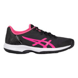 Tenis Asics Gel court Speed Tennis