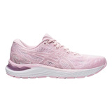 Tenis Asics Gel Cumulus