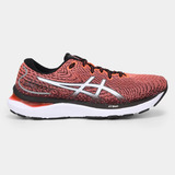 Tenis Asics Gel Cumulus