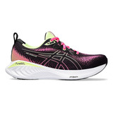 Tenis Asics Gel Cumulus