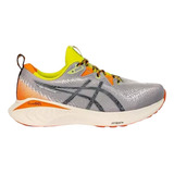 Tenis Asics Gel Cumulus