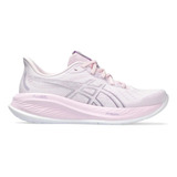 Tenis Asics Gel cumulus