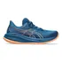 Tênis Asics Gel-cumulus 26 - Masculino 24978