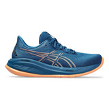 Tenis Asics Gel cumulus
