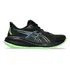 Tênis Asics Gel Cumulus 26 - Masculino