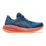 Tenis Asics Gel Cumulus