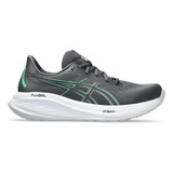 Tenis Asics Gel cumulus