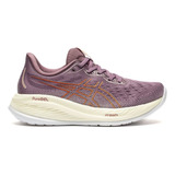 Tenis Asics Gel cumulus