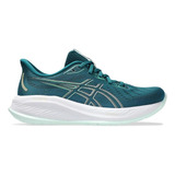 Tenis Asics Gel cumulus