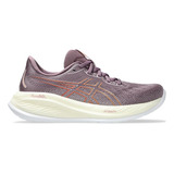 Tenis Asics Gel cumulus