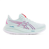 Tenis Asics Gel Cumulus