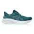 Tenis Asics Gel-cumulus 26 Feminino