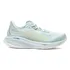 Tênis Asics Gel-cumulus 26 Masculino - Original