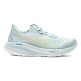 Tenis Asics Gel cumulus