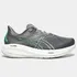 Tênis Asics Gel Cumulus 26 Masculino Cinza Treino