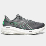 Tenis Asics Gel Cumulus