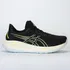Tênis Asics Gel Cumulus 26 Masculino Corrida - Caminhada