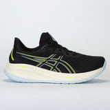 Tenis Asics Gel Cumulus