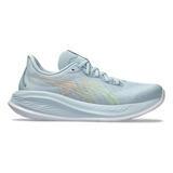Tenis Asics Gel cumulus
