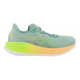 Tenis Asics Gel Cumulus