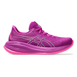 Tenis Asics Gel Cumulus