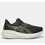 Tenis Asics Gel Cumulus