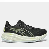 Tenis Asics Gel Cumulus