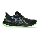 Tenis Asics Gel Cumulus