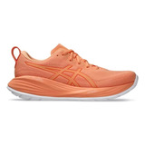 Tenis Asics Gel cumulus