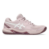 Tenis Asics Gel Dedicate