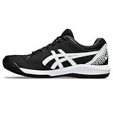 Tênis ASICS Gel Dedicate 8 Clay