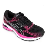 Tenis Asics Gel equation