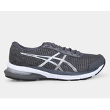 Tenis Asics Gel Equation