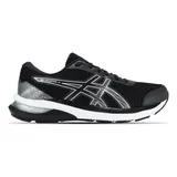 Tenis Asics Gel Equation