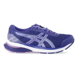 Tenis Asics Gel equation