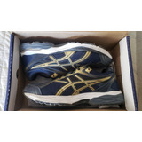 Tenis Asics Gel Equation