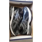 Tenis Asics Gel Equation