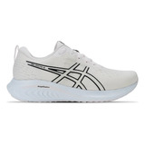 Tenis Asics Gel Excide