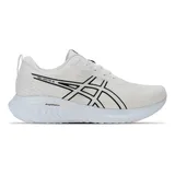 Tenis Asics Gel Excide
