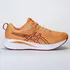 Tênis Asics Gel Excite 10 Feminino Corrida - Caminhada