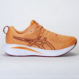 Tenis Asics Gel Excite