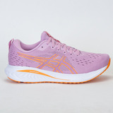 Tênis Asics Gel Excite 10 Feminino Corrida Caminhada