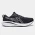 Tênis Asics Gel-excite 10 Masculino Esportivo Original