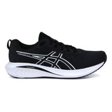 Tenis Asics Gel excite