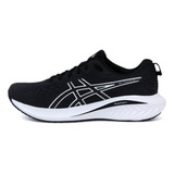Tenis Asics Gel excite