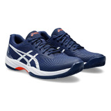 Tenis Asics Gel Game