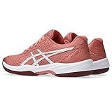 Tênis Asics Gel Game 9 Clay