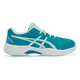 Tenis Asics Gel Game