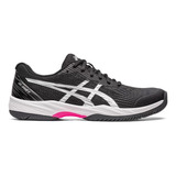 Tenis Asics Gel Game